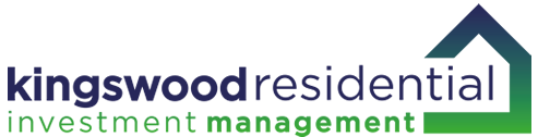 Kingswood Residential Investment Management Logo