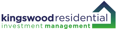 Kingswood Residential Investment Management